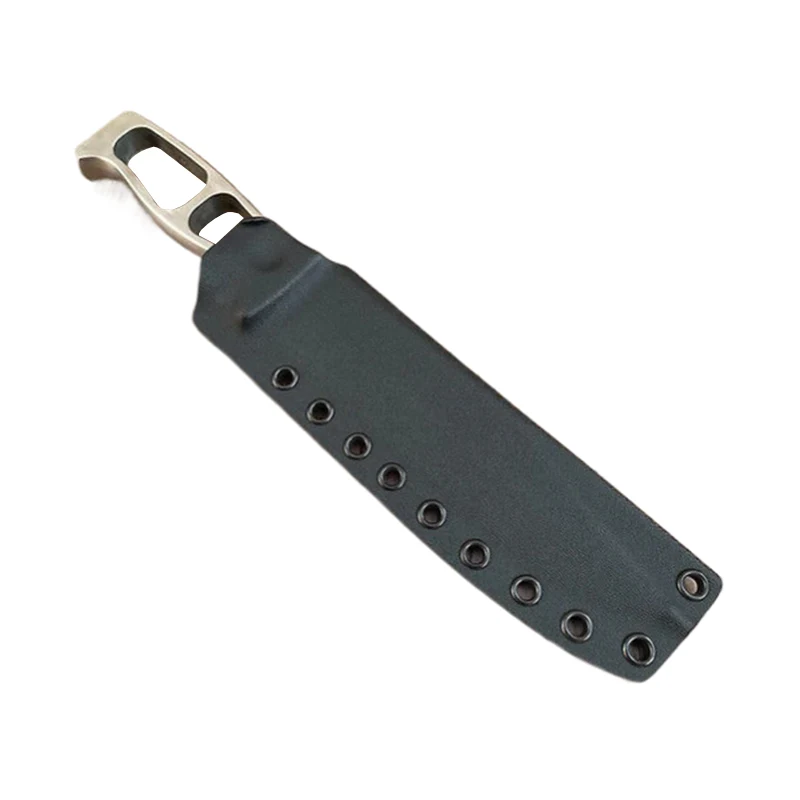 Cad a Dhéanann Holster Kydex Riachtanach do Dhíograiseoirí Arm Tine?