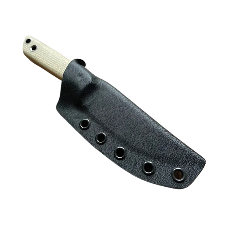 Conas sceana tosaithe a roghnú le truaill ar mhaithe le sábháilteacht, áisiúlacht agus úsáid laethúil?