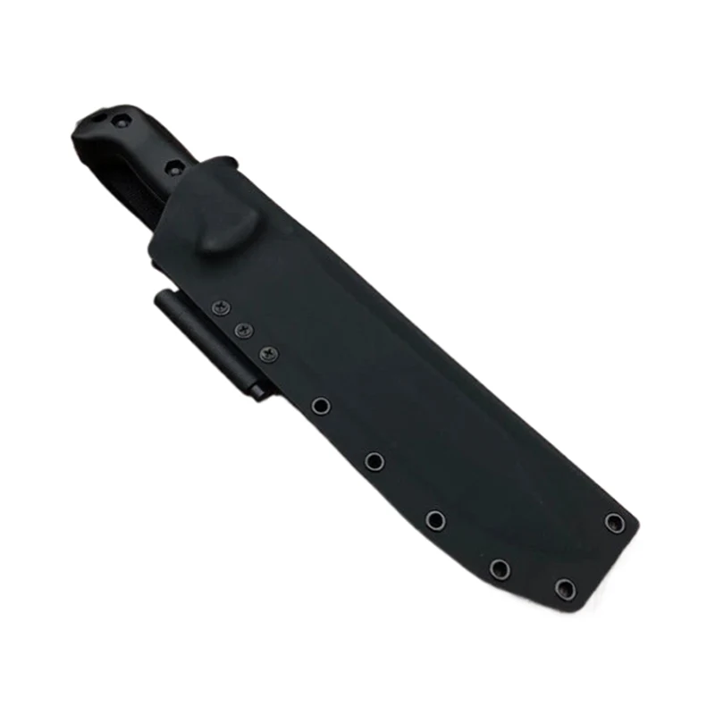 Cad é an Difríocht idir Gearrthóg Crios Kydex agus Córas Tek-Lok?