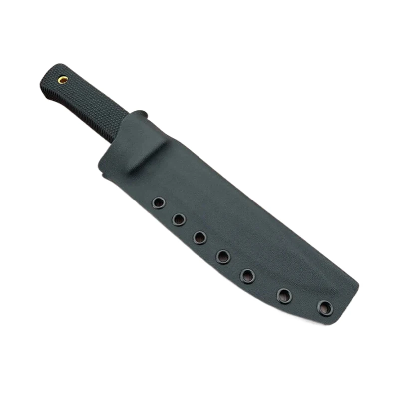 Scian Chreasa Sheath