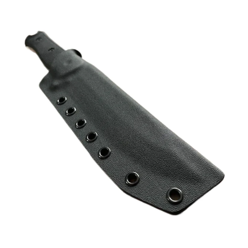 Scian Fillte le Sheath
