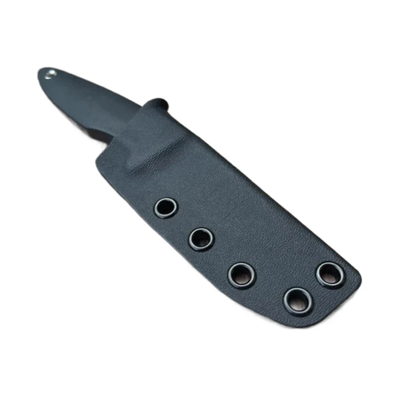 Scian Cothrománach Sheath Blade Seasta