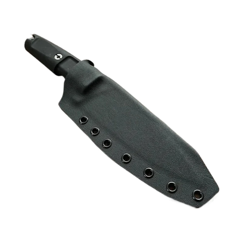 Scian agus Sheath