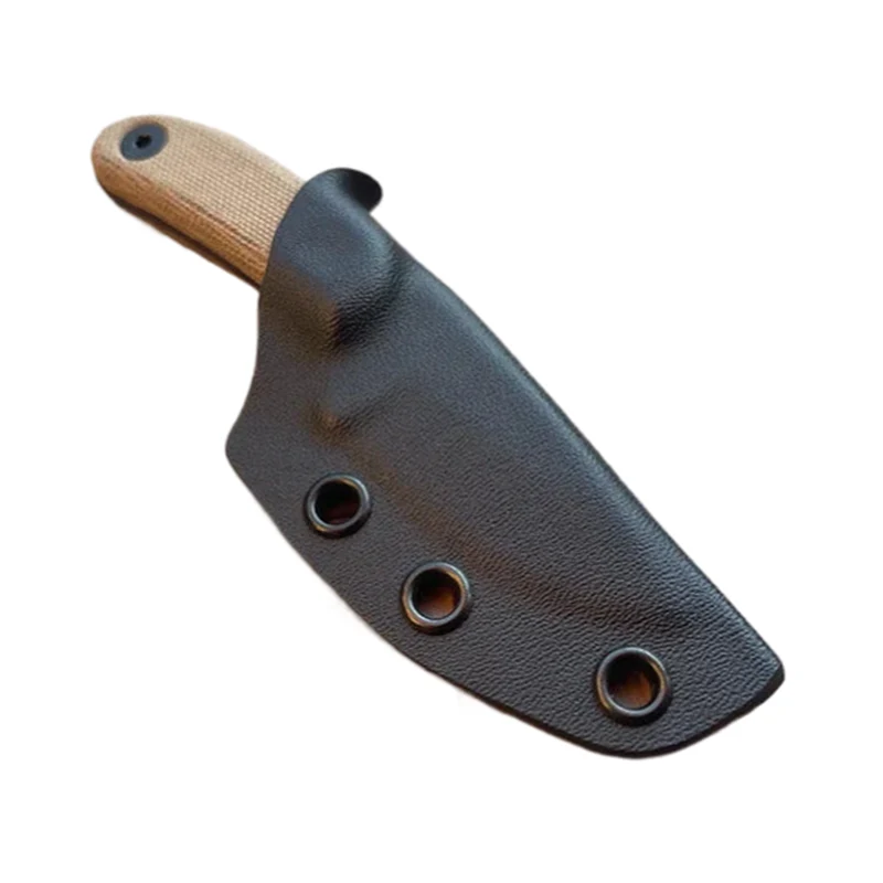 Scian Chreasa Sheath