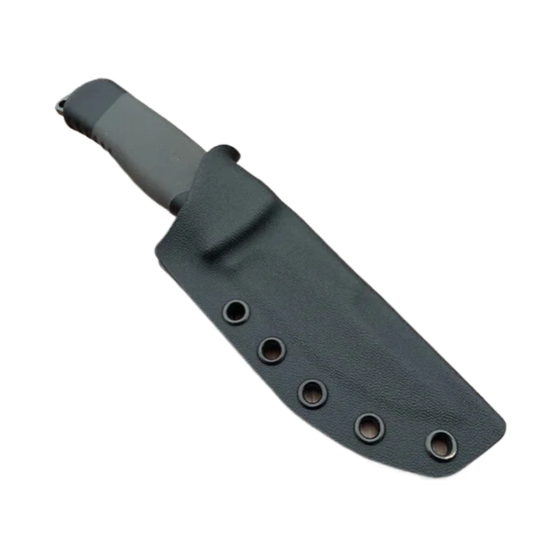 Scian Sheath Kydex