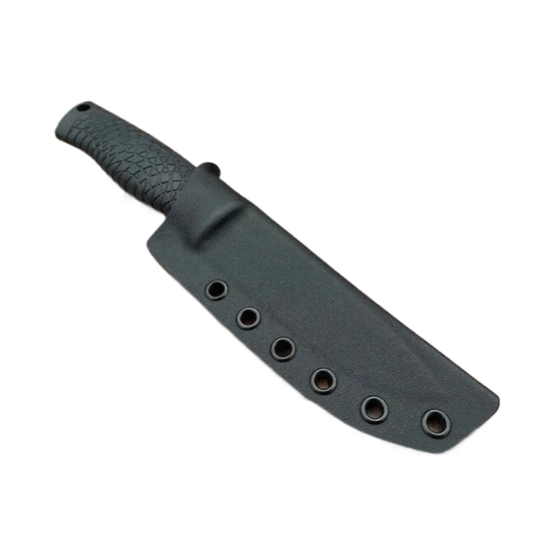 Scian le Sheath