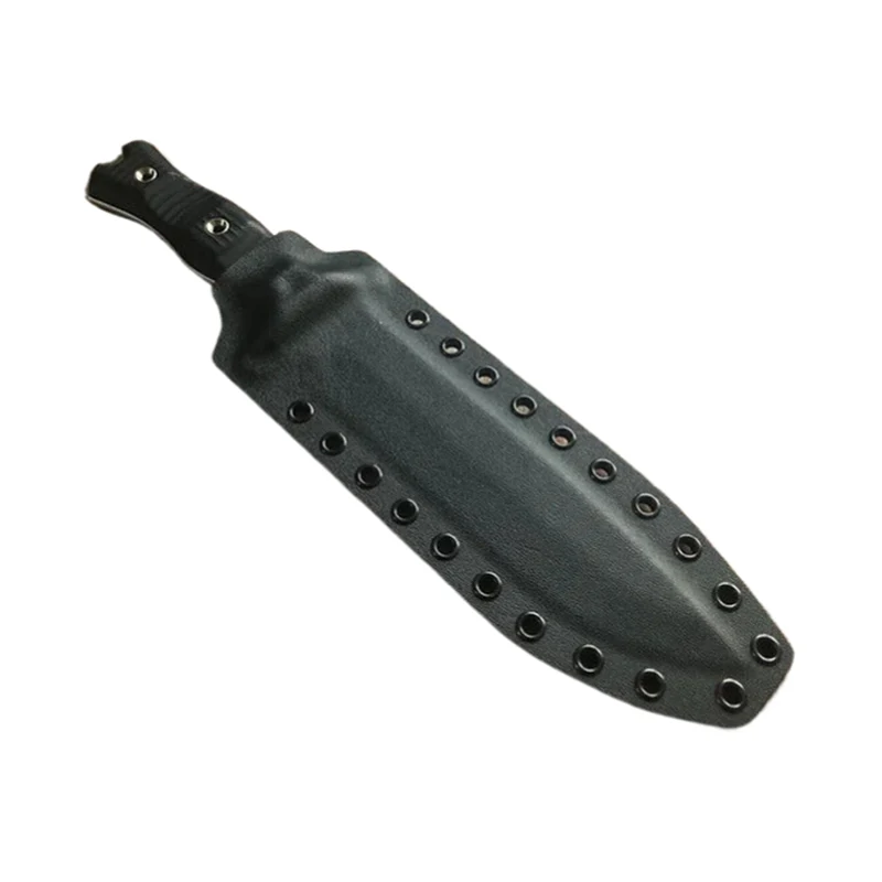 Sceana le Sheath