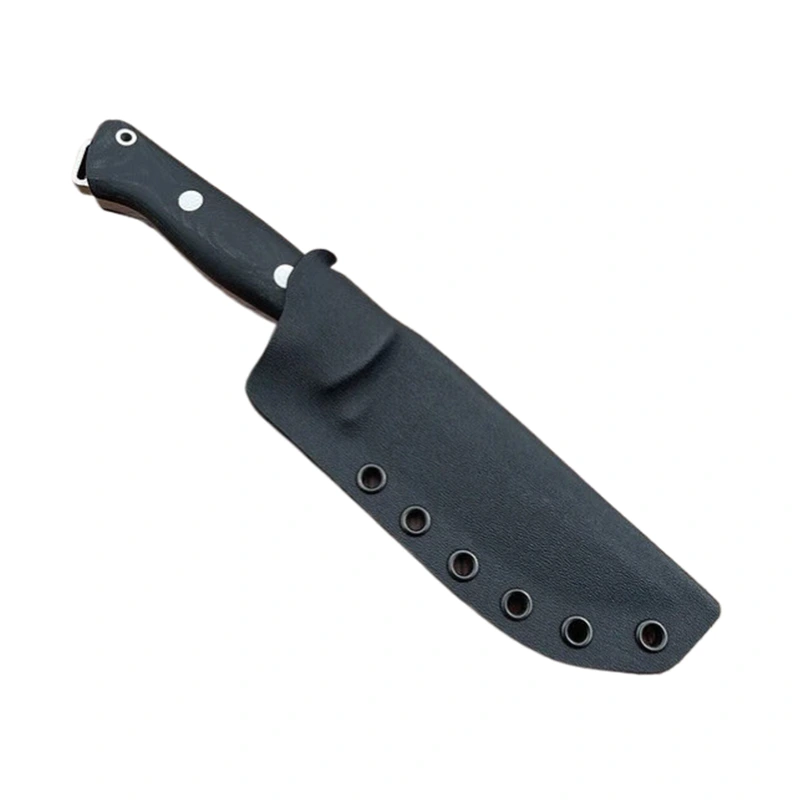 Scian Camping Sheath