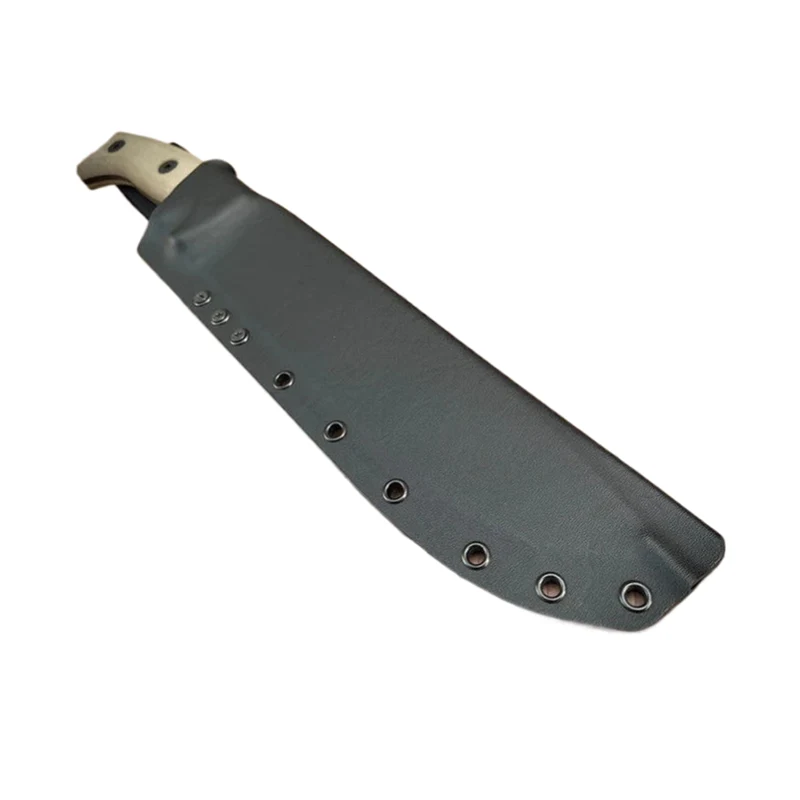 Moille Knife Sheath