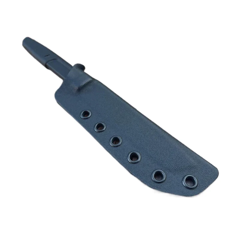 Scian Sheath