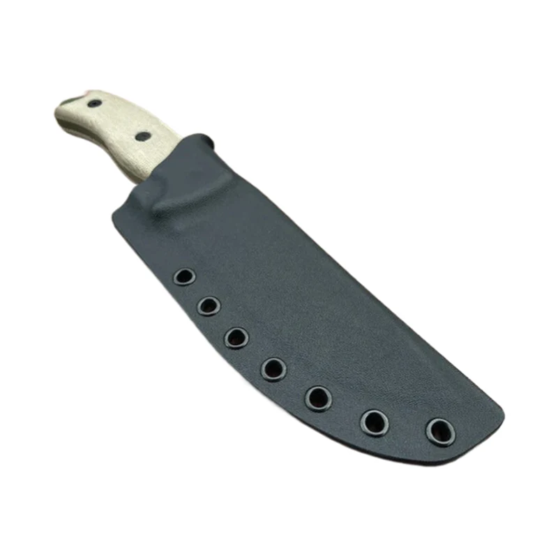 Scian Oirbheartaíochta Sheath Holster
